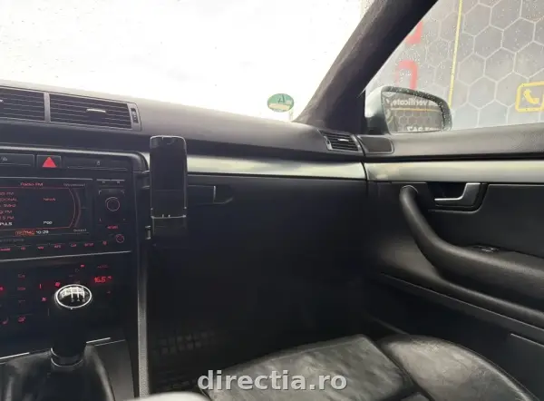 Poza anunț 14