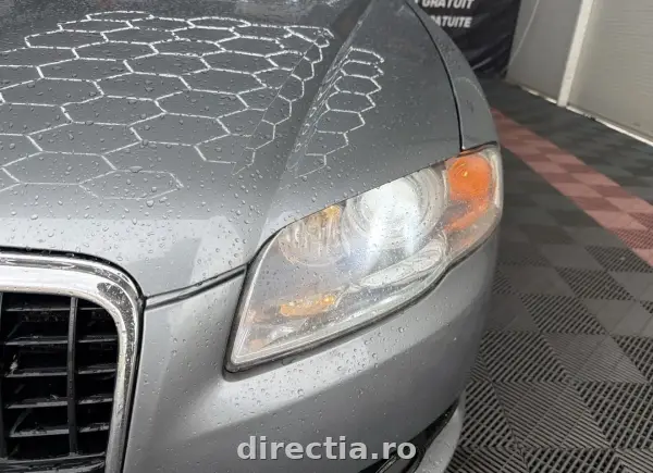 Poza anunț 5