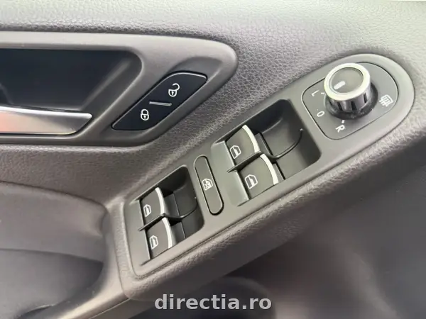 Poza anunț 15