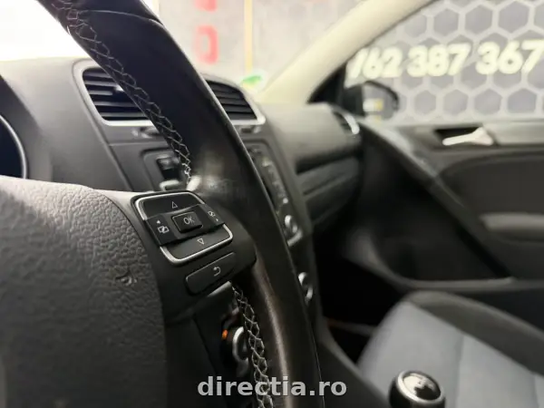 Poza anunț 19