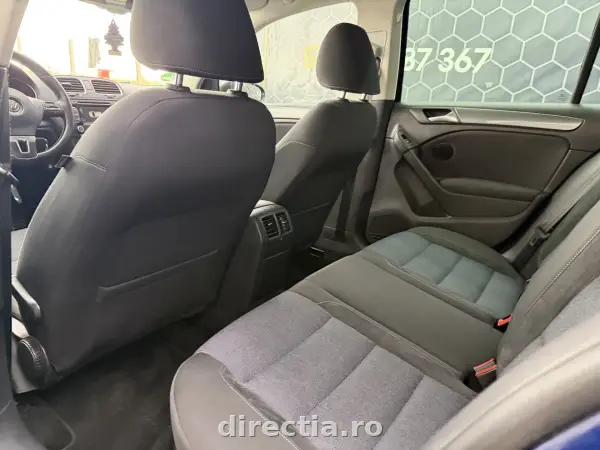 Poza anunț 10
