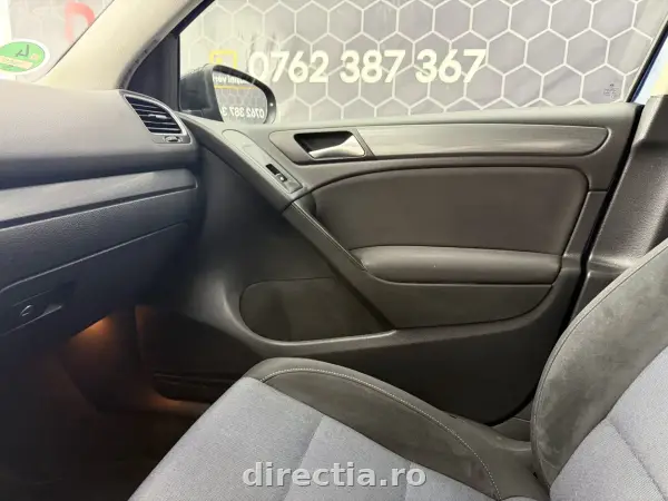 Poza anunț 18
