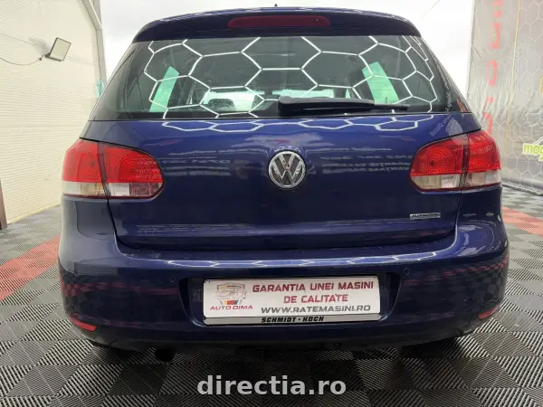 Poza anunț 7