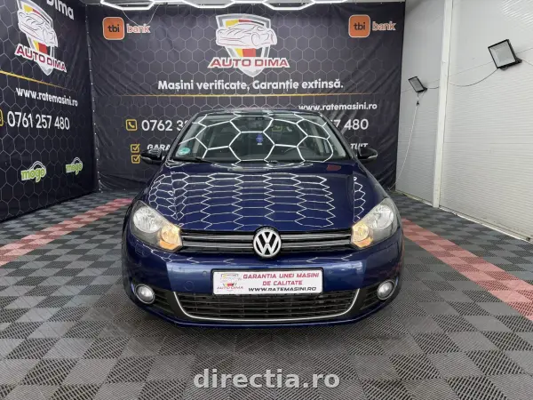 Poza anunț 4