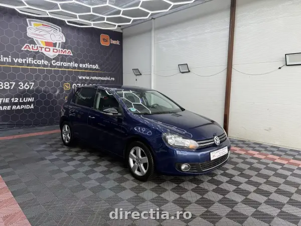 Poza anunț 3
