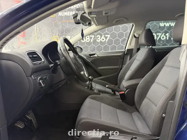 Poza anunț 20
