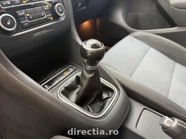 Poza anunț 16