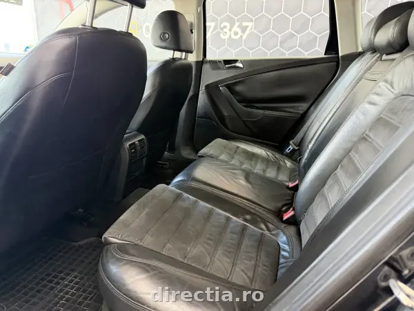 Poza anunț 9