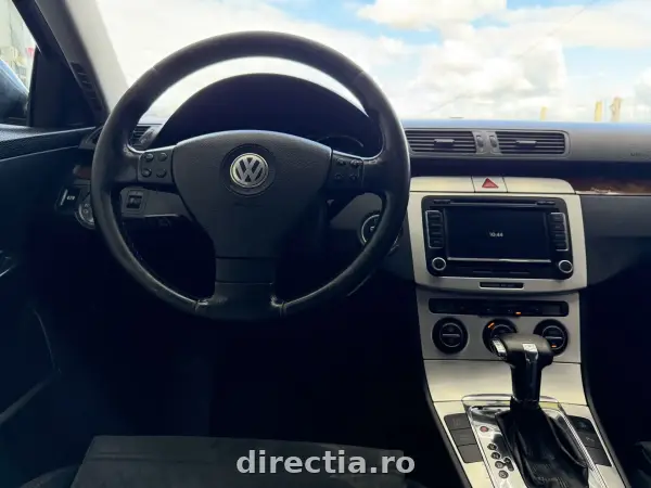 Poza anunț 11