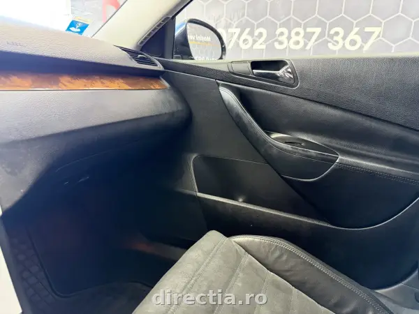 Poza anunț 17
