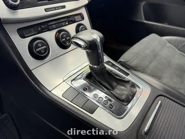 Poza anunț 15