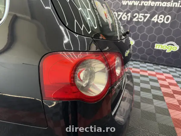 Poza anunț 8