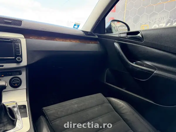 Poza anunț 13