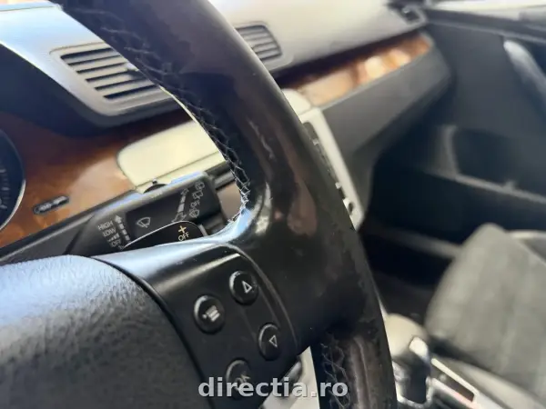 Poza anunț 19