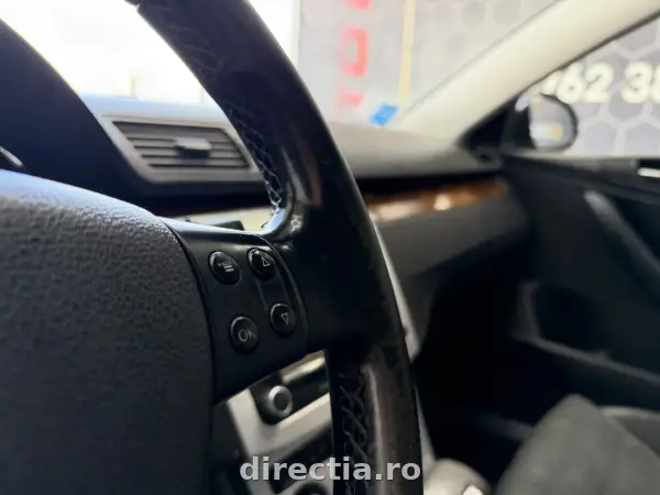 Poza anunț 18