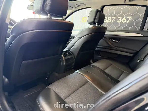 Poza anunț 10