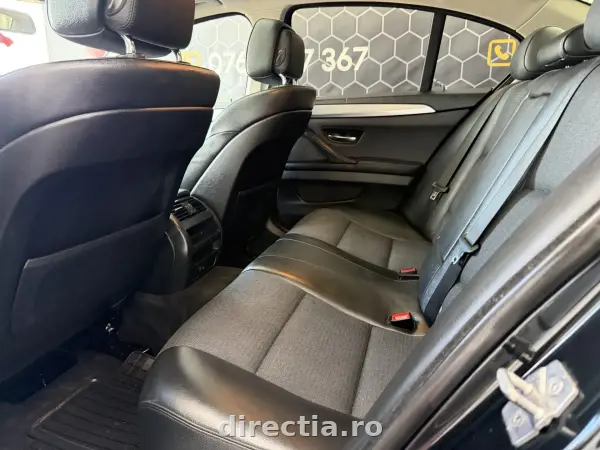 Poza anunț 9