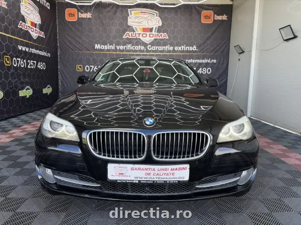 Poza anunț 4