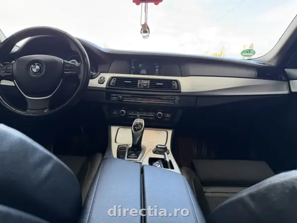 Poza anunț 11