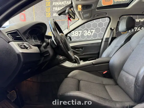 Poza anunț 19
