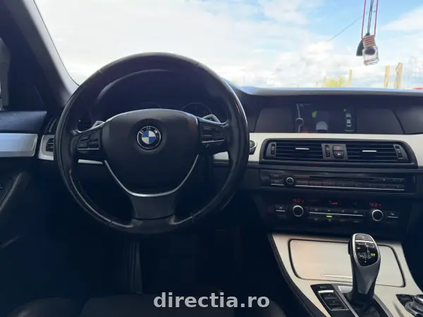 Poza anunț 12