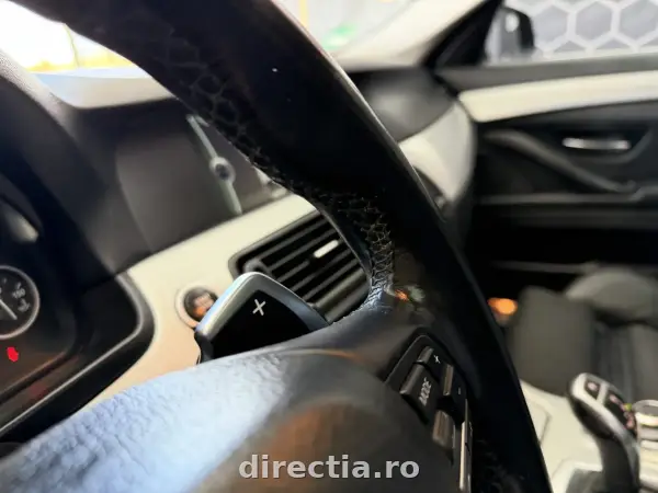 Poza anunț 21