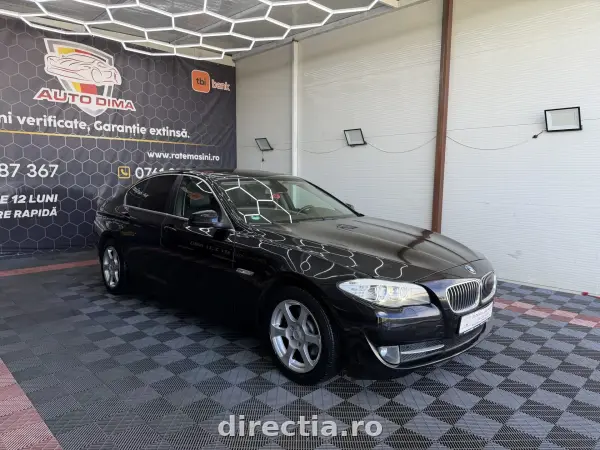 Poza anunț 3