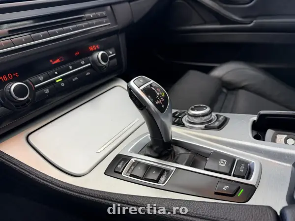 Poza anunț 15