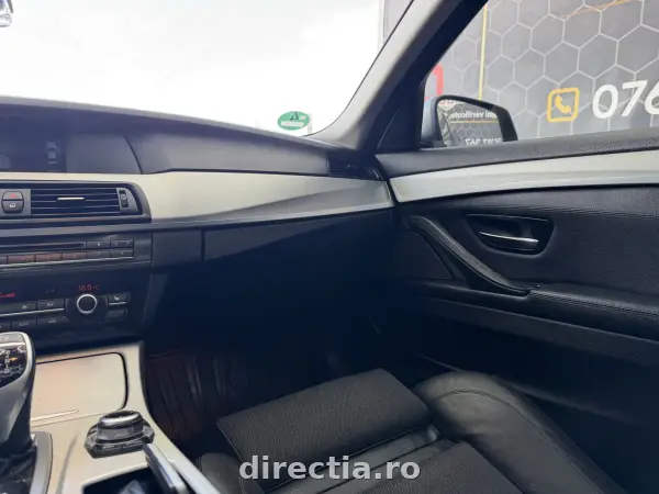 Poza anunț 14