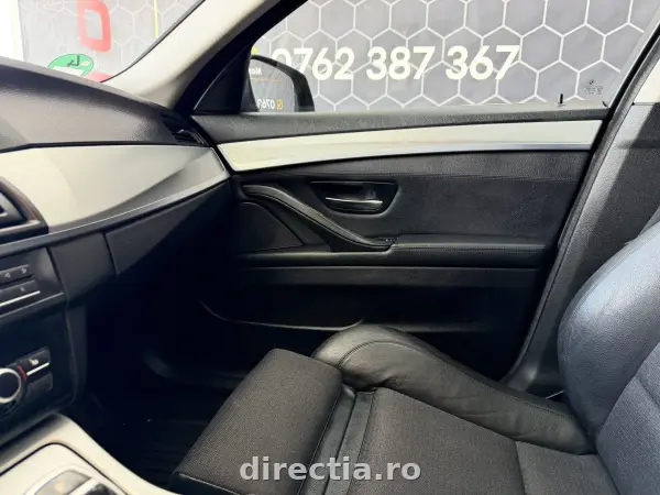 Poza anunț 17