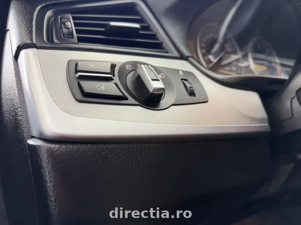Poza anunț 20