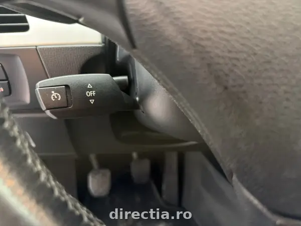 Poza anunț 21