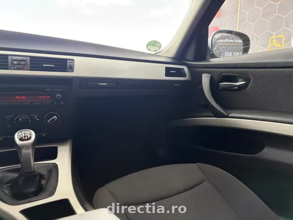 Poza anunț 13