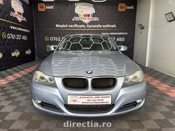 Poza anunț 4