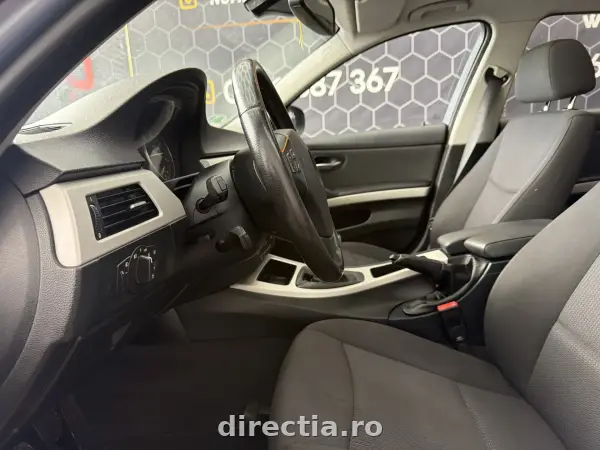 Poza anunț 20