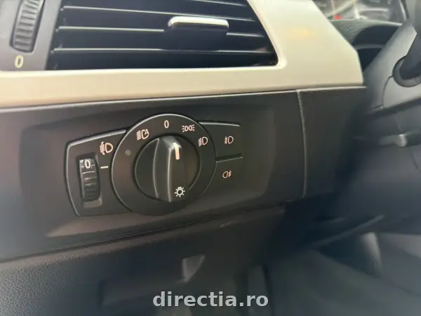 Poza anunț 22