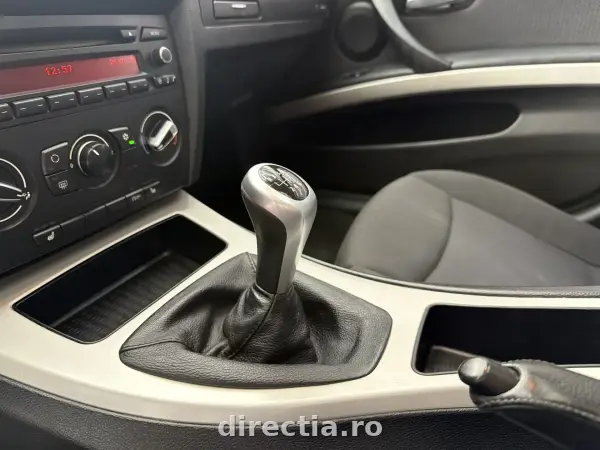 Poza anunț 14
