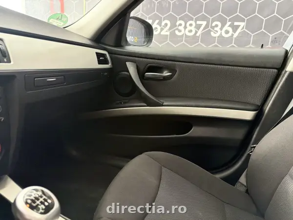 Poza anunț 16