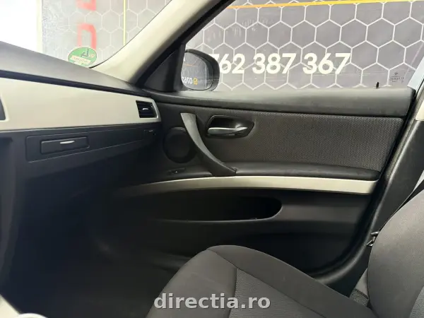 Poza anunț 18