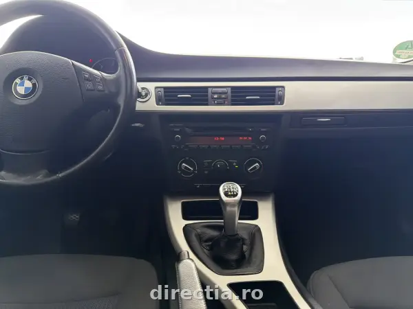 Poza anunț 12