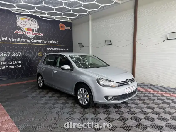 Poza anunț 3
