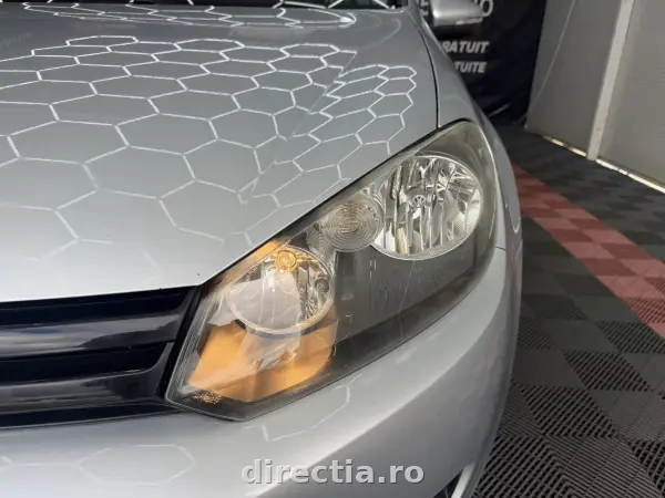 Poza anunț 5
