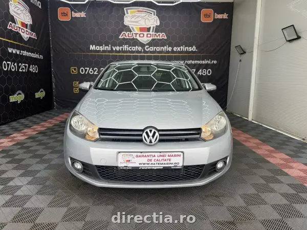 Poza anunț 4