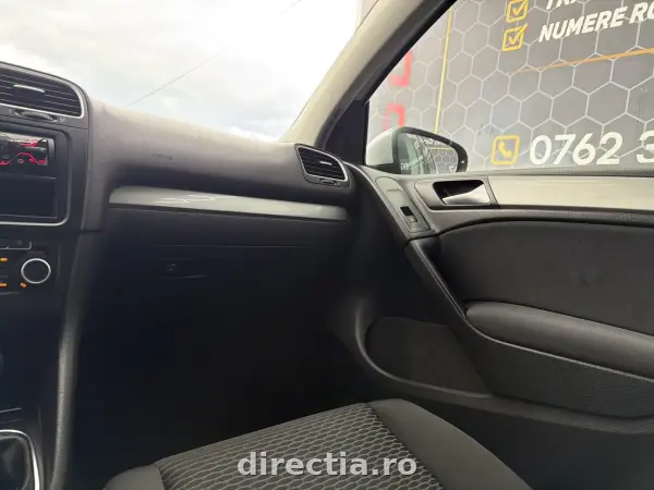 Poza anunț 13