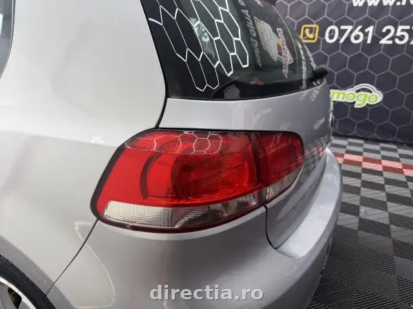 Poza anunț 8