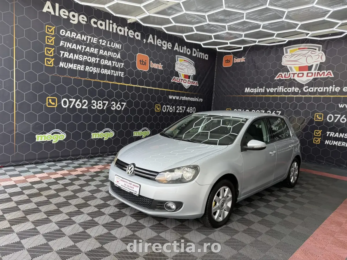 Poza principală