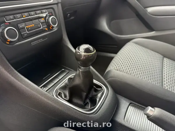 Poza anunț 14