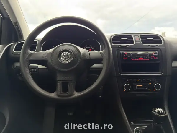 Poza anunț 11