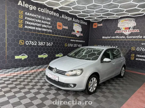 Poza anunț 2