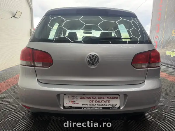 Poza anunț 7